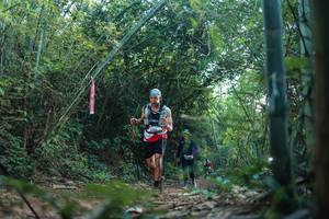 BIB: 
                            <button type="button" onclick="openModal(28025434)" class="btn btn-primary btn-sm float-right btn-popup" data-toggle="modal" data-target=".modal-high-quality">
                        <i class="fas fa-shopping-cart"></i> Add to Cart
                    </button>
                                            <button type="button" onclick="isThisMe(28025434, true)" class="btn btn-success btn-sm float-right btn-popup btn-isme hidden" data-toggle="tooltip" data-placement="bottom" title="นี่คือรูปของคุณใช่ไหม คลิกที่นี่เพื่อเอาเข้าอัลบั้ม">
                        <i class="fas fa-plus"></i> Add to album
                    </button>
                    <button type="button" onclick="isThisMe(28025434, false)" class="btn btn-warning btn-sm float-right btn-popup btn-isnotme hidden">
                        <i class="fas fa-ban"></i> Remove from album
                    </button>